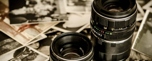 photographie