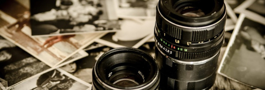 photographie