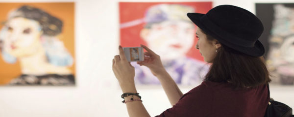 art