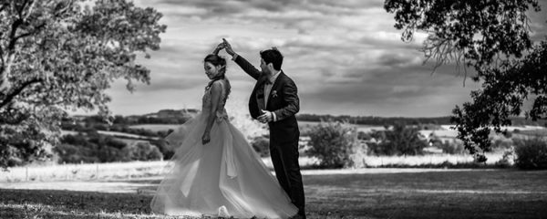 Photos de mariage